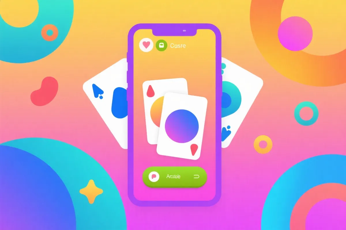 牛牛官网资料演示图