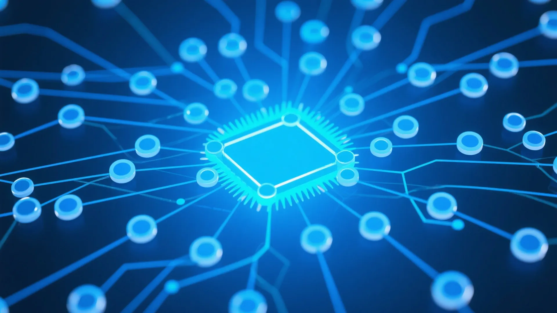 Secure Network