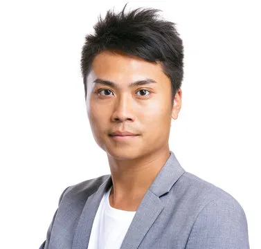 Security Expert