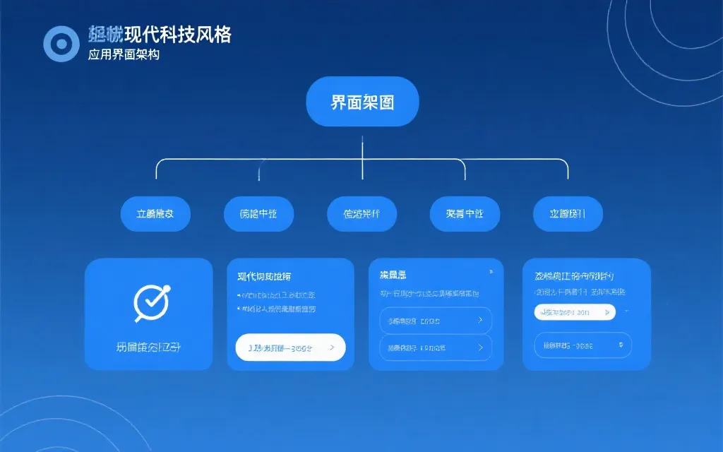 PG电子App全景解析：信息结构与合规技术深度剖析